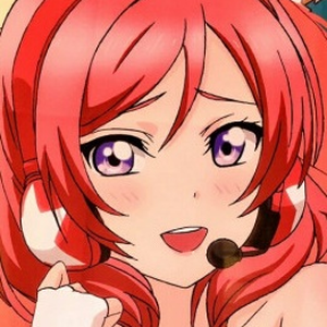 Foto de perfil de Syaoran