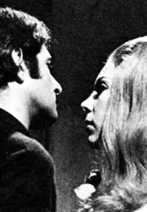 Era Preciso Voltar (Era Preciso Voltar)