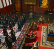 第26集