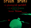 Spook Sport