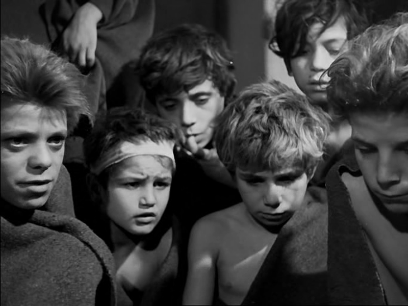 Foto 4 de É Proibido Roubar