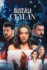Sustalı Ceylan (Sustalı Ceylan)