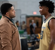 The World Ain’t Ready