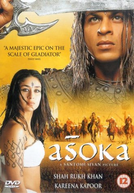 Asoka (Asoka)