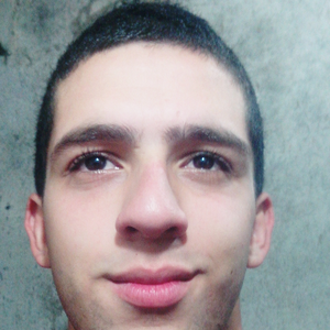 Foto de perfil de Isac