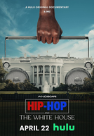Hip-Hop and the White House