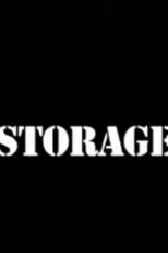 Storage (Storage)