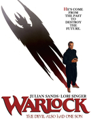 Warlock: O Demônio (Warlock)