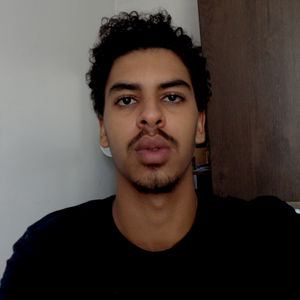 Foto de perfil de ijeffersonsilva