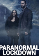Investigação Paranormal (Paranormal Lockdown)