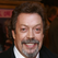 Tim Curry (I)