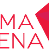 Cinema em Cena | Colunas | Diário de Produção de Fernando Meirelles