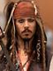 Jack Sparrow