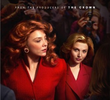 The Lady (1ª Temporada)