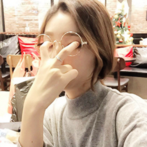 Foto de perfil de Anaju D.