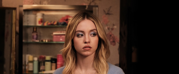 Sydney Sweeney fala sobre rumos de Cassie na 3ª temporada de Euphoria