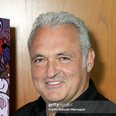 Genndy Tartakovsky