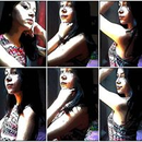 Foto de perfil de Maria