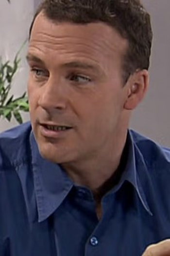 Poster de Episódio Épisode 228 (2005)