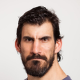 Robert  Maillet