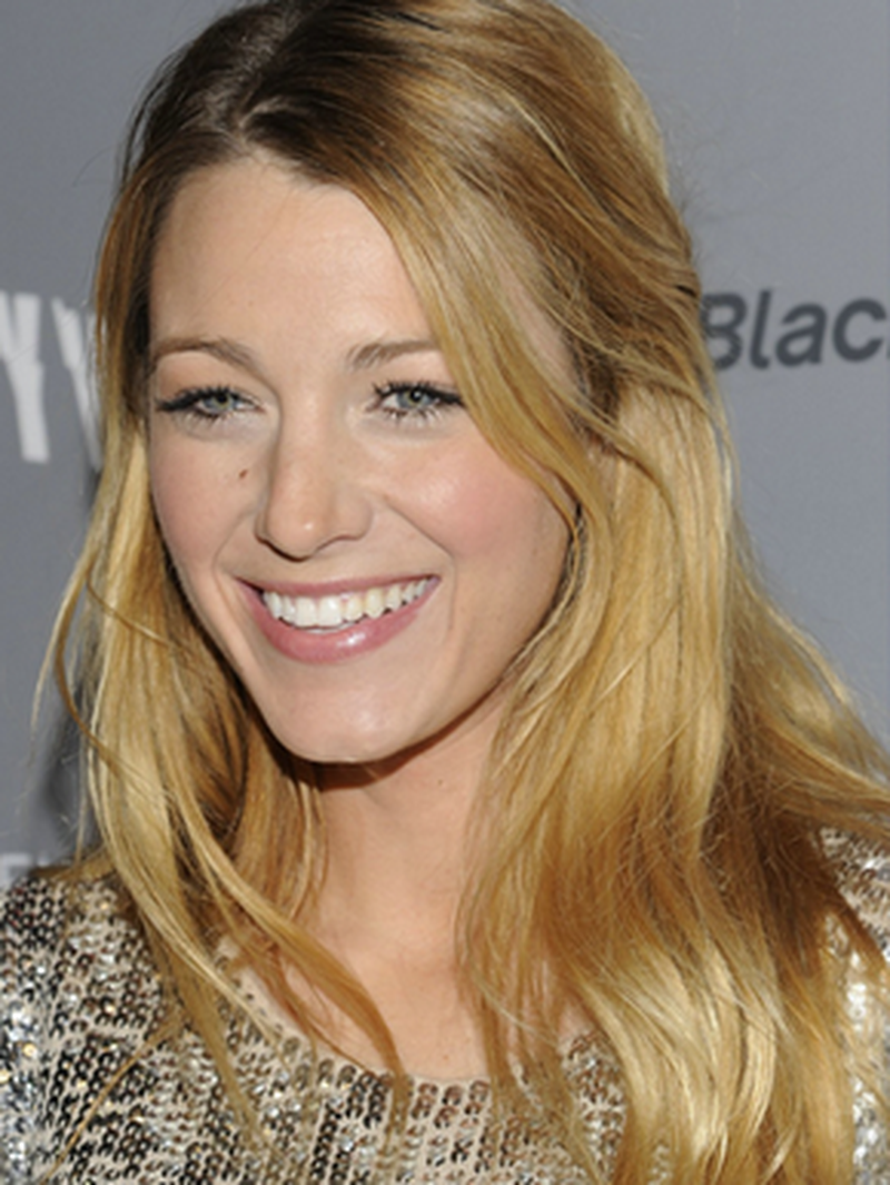 Blake Lively - Foto 8