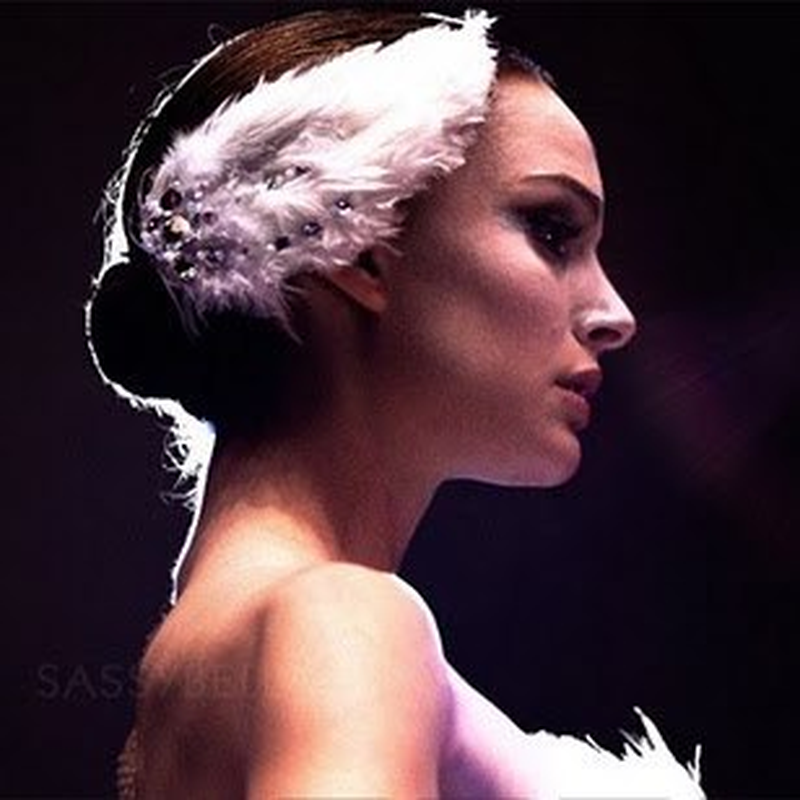 Liz - Foto 3
