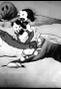 The Stone Age (The Stone Age)