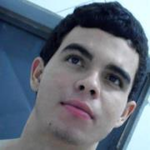 Foto de perfil de Lucas Oliveira