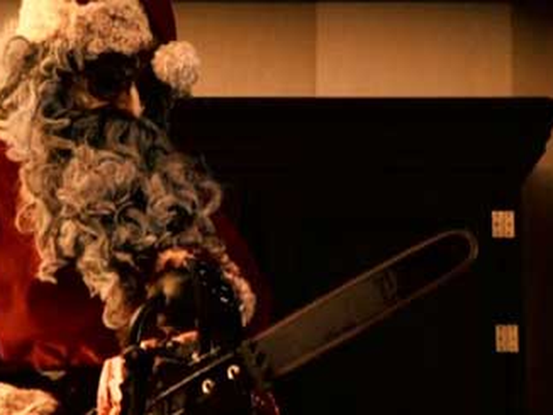 Foto 14 de O'Hellige Jul!