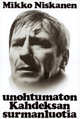 Poster 3 de Filme Eight Deadly Shots  (1972)