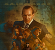 King's Man: A Origem
