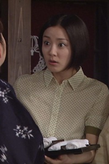 第１２週　生意気喧嘩は江戸の華?（６９） (第１２週　生意気喧嘩は江戸の華?（６９）)