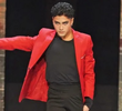 Auditions Show 3