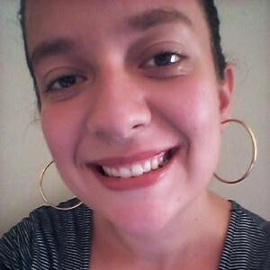 Foto de perfil de Nathália