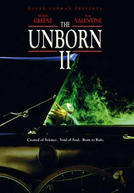 O Bebê Maldito 2 (The Unborn II)