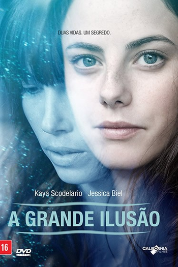  de Filme A Grande Ilusão (2013)