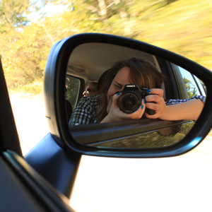 Foto de perfil de Anna C