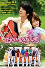 You've Fallen for Me (Neon Naege Banhaesseo)