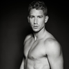 Ryan McIntyre - Foto 2
