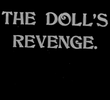 The Doll’s Revenge