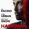 Crítica: Hangman | CineCríticas