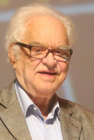 Rogério Fróes