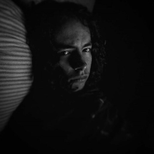 Foto de perfil de João Krauss