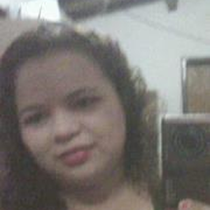 Foto de perfil de Monica