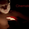 O apartamento (2016)