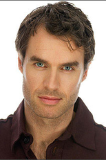 Murray Bartlett