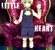 Little Heart