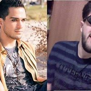 Foto de perfil de Poncho
