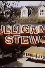 Encrenca em cheio (Mulligan's Stew)