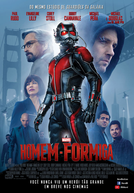 Homem-Formiga (Ant-Man)